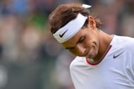 TENNIS-GBR-WIMBLEDON